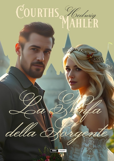 La ninfa della sorgente