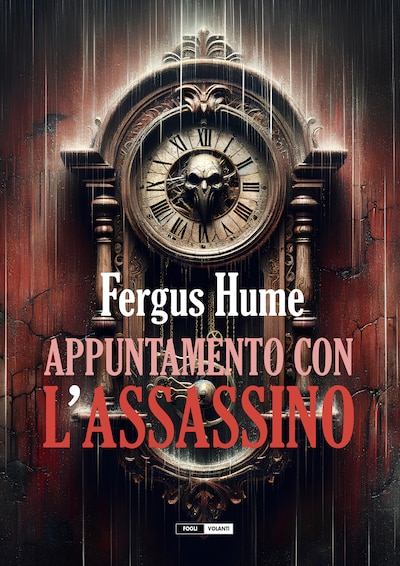 Appuntamento con l'assassino