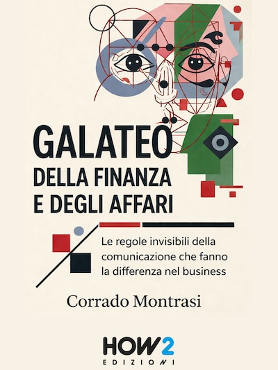 Galateo della Finanza e degli Affari
