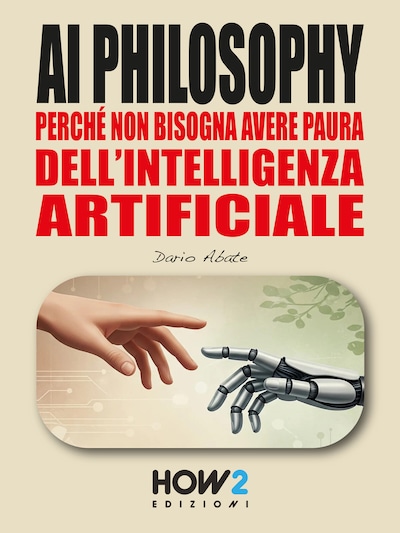 AI Philosophy