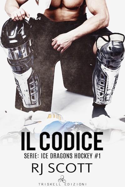 Il Codice
