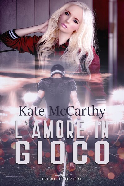L’amore in gioco