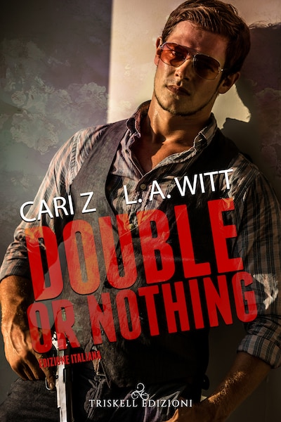 Double or Nothing – Edizione Italiana