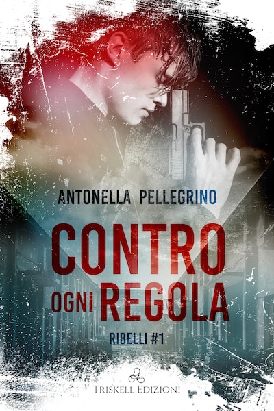 Contro ogni regola