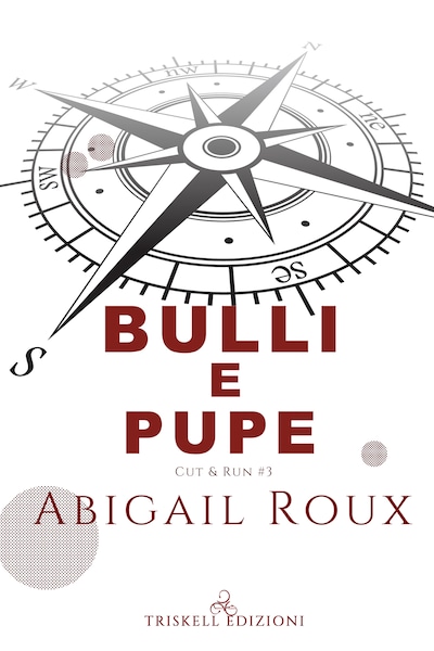Bulli e Pupe