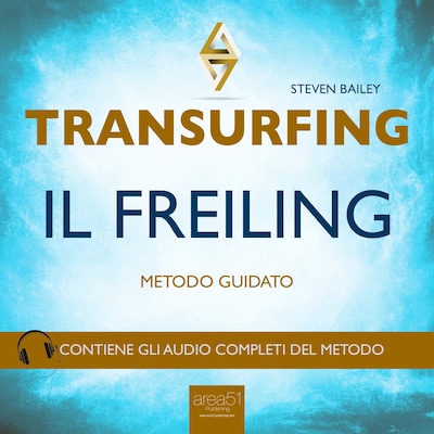 Transurfing. Il Freiling