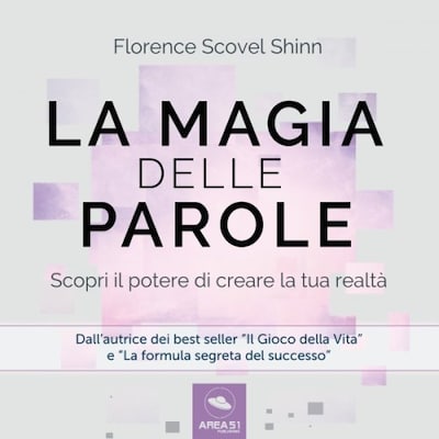 La magia delle parole