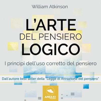 L'arte del pensiero logico