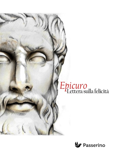 Lettera sulla felicità