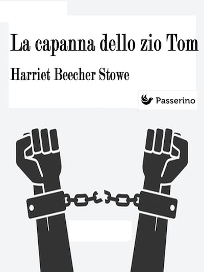 La capanna dello zio Tom