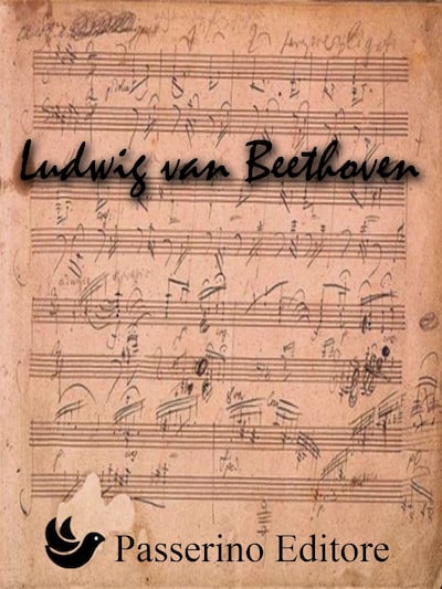 Beethoven