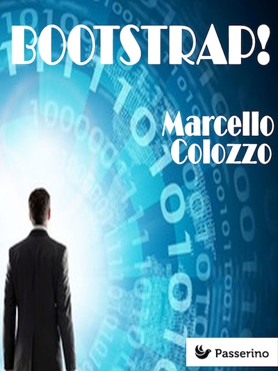 Bootstrap!