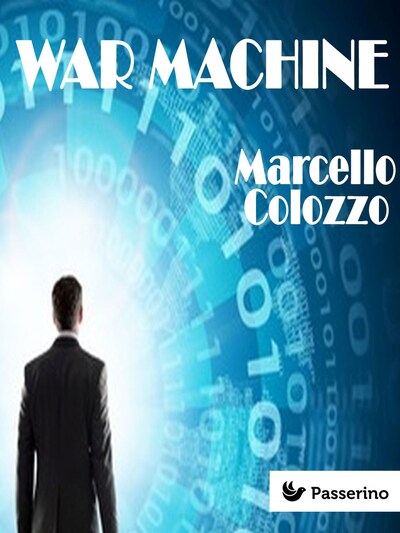 War Machine