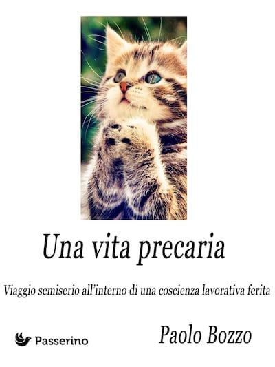 Una vita precaria