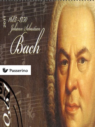 Bach
