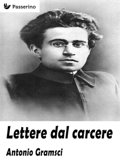 Lettere dal carcere