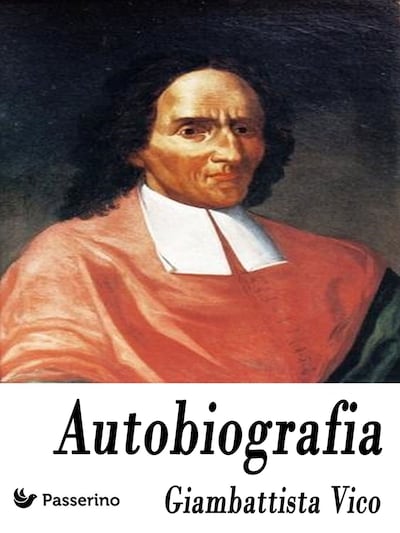 Autobiografia
