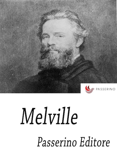 Melville