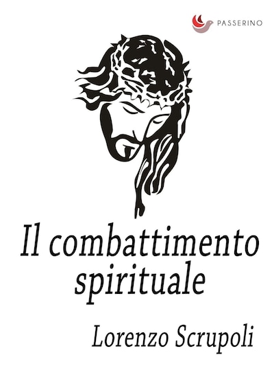 Il combattimento spirituale