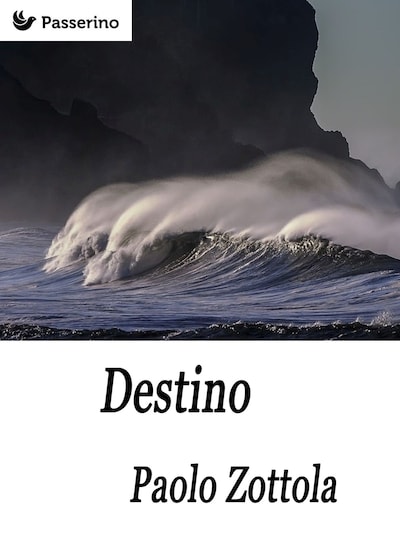 Destino