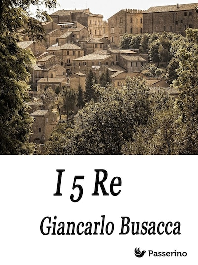 I 5 Re