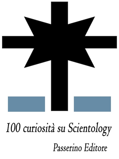 100 curiosità su Scientology