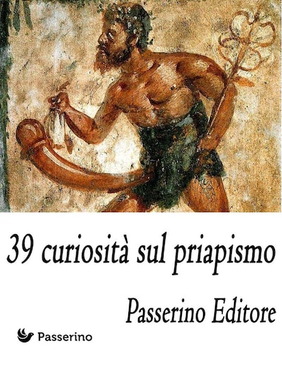 39 curiosità sul priapismo