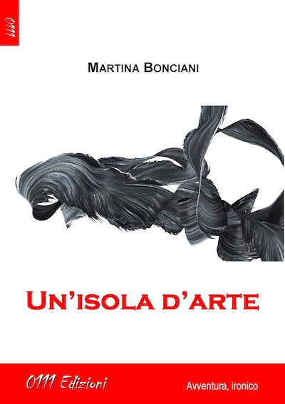 Un'isola d'arte