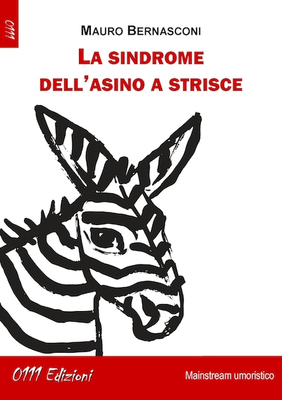 La sindrome dell'asino a strisce