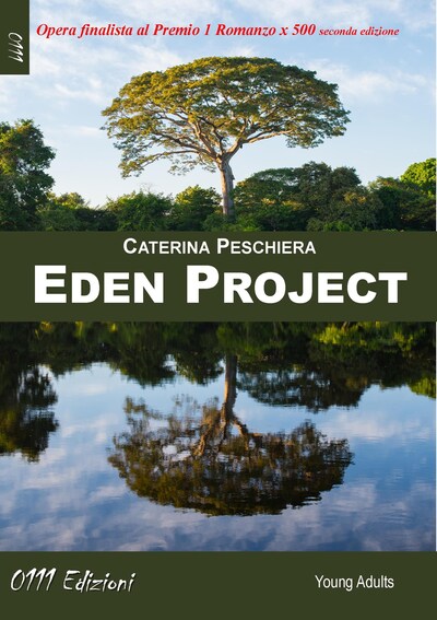 Eden Project