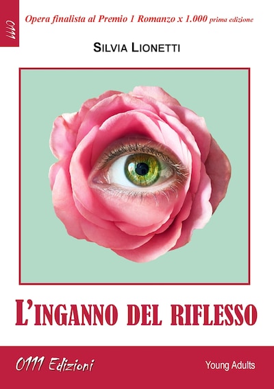 L'inganno del riflesso