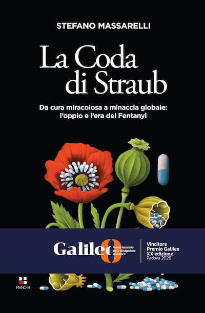 La Coda di Straub