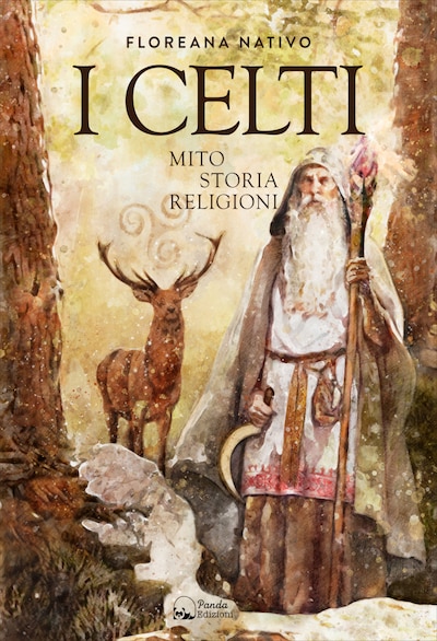I Celti
