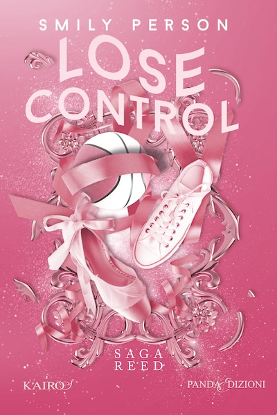 Lose Control