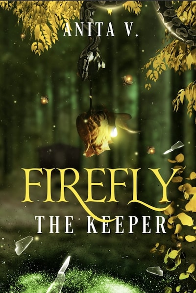 Firefly