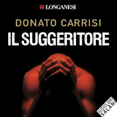 Il suggeritore