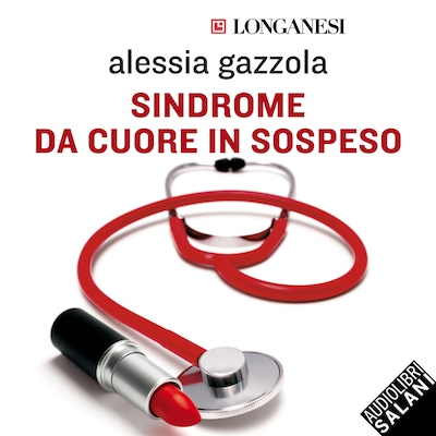 Sindrome da cuore in sospeso