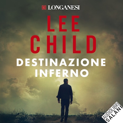 Destinazione inferno