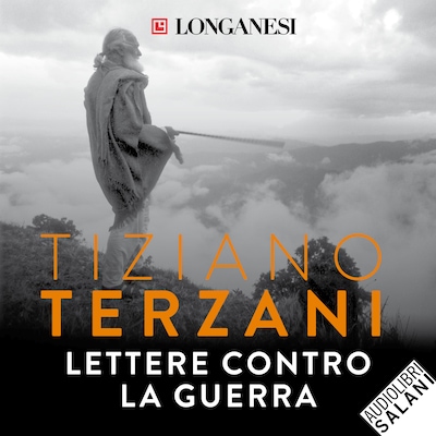 Lettere contro la guerra