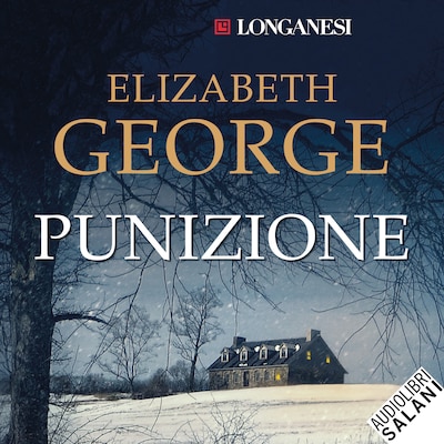Punizione