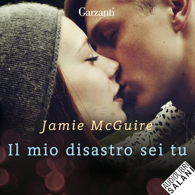 Il mio disastro sei tu