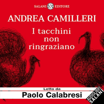 I tacchini non ringraziano