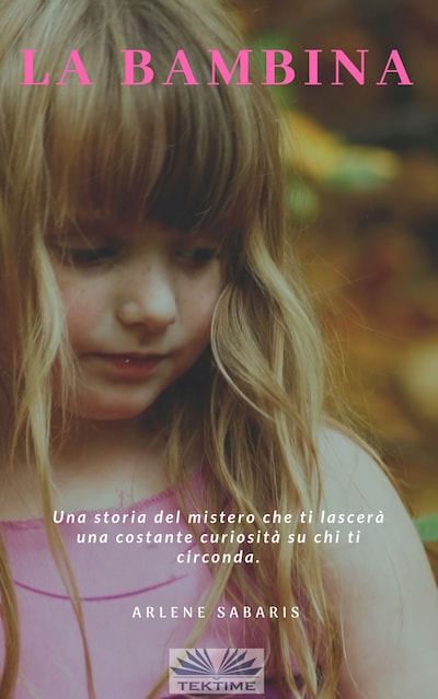 La Bambina