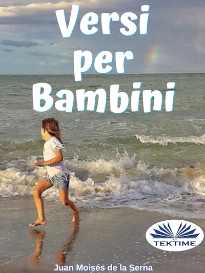 Versi Per Bambini