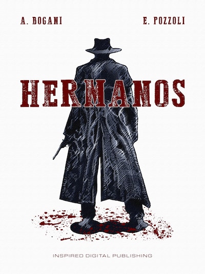 Hermanos