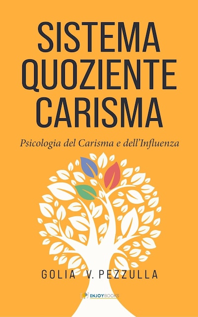 Sistema Quoziente Carisma