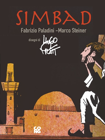 Simbad