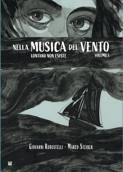 Nella musica del vento - 1