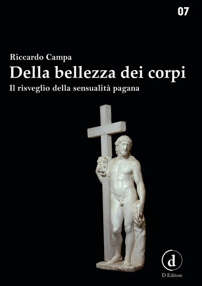 Della bellezza dei corpi