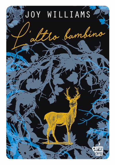 L'altro bambino
